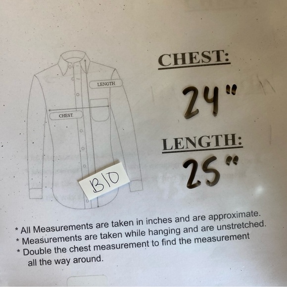 Madewell Womens Loretto Mockneck Pullover Sweater Heather Pink Sz Large NG986 - Picture 12 of 12